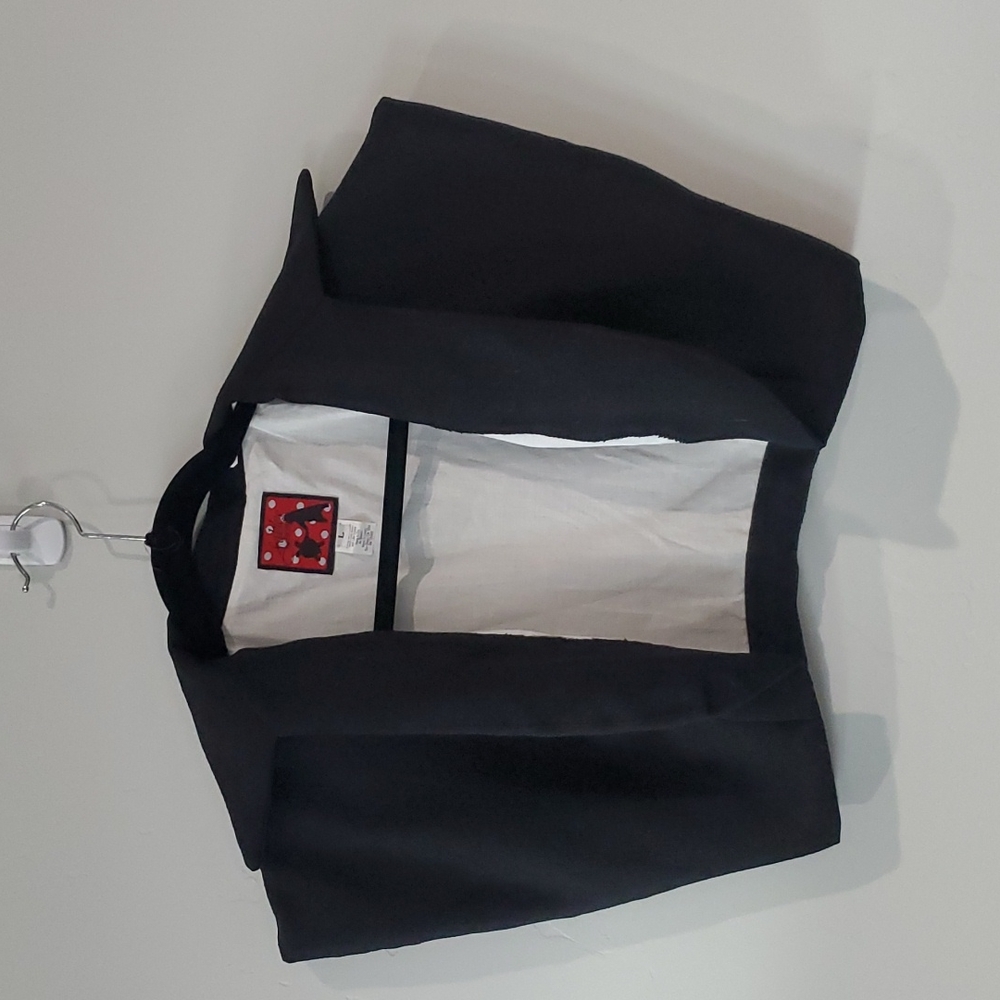 Fables by Barrie bolero large